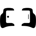 smartzine.nl logo