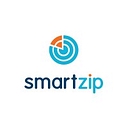Smartzip logo