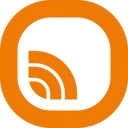 Smartzone logo