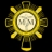 Saint Mary Magdalene logo