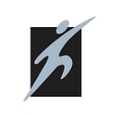Sports Medicine Associates Of San Antonio logo