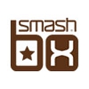 Smashbox