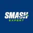 Smash-Expert ES logo