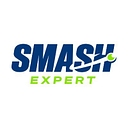 smash-expert.es icon