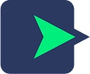 Smash Global logo