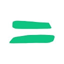 Smash logo