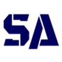Smash Athletics logo