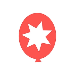 Smash Balloon Instagram Feed logo