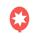 Favicon of Smash Balloon