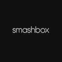 smashbox logo