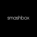 Smashbox logo