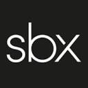 Smashbox logo