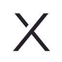 Smashbox Studios logo
