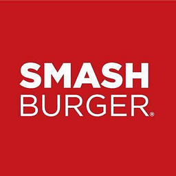 Smashburger logo