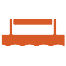 Smashburger logo
