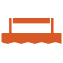 Smashburger logo