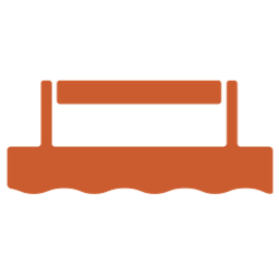 Smash Cambridge Ltd T/A Smashburger logo
