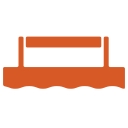 Smashburger logo
