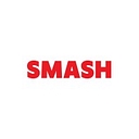 Smash CR logo