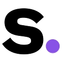Smash Creative logo