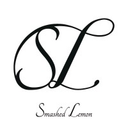 smashed-lemon.com logo