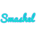 Smashel, Inc logo