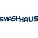 Smash Haus Music Group logo