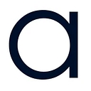 smashingapps.com icon