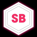 Smashing Boxes logo