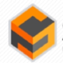 smashinghub.com icon
