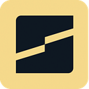 Smashing Logo logo