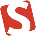 Smash logo