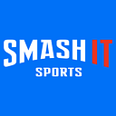 Smash It Sports