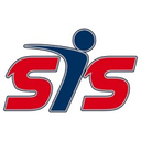 smashitsports.com logo