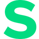 smashleads logo