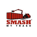 Smash My Trash Princeton and Plainfield