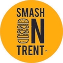 SMASH ON TRENT