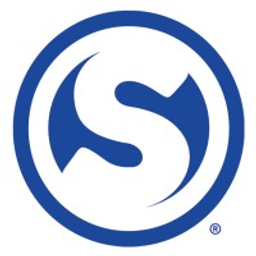 Smash Park Des Moines logo