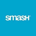 Favicon of Smash