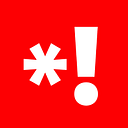 SMASHSEND Email Marketing logo