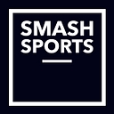 Smash Sports Limited logo