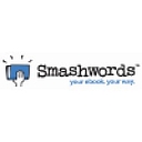SMASH TAG logo