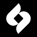 Smashtech logo