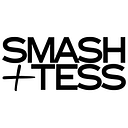 Smash + Tess
