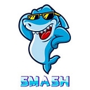 Smash Up logo