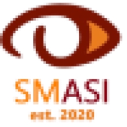 SM