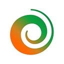 Safety Management Advisory Services Ltd. logo