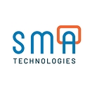 Sma Solutions logo