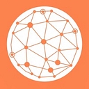 SMA Support Services