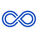 SMA Technologies logo
